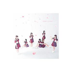 サクヤコノハナ／Farewell（TypeD）