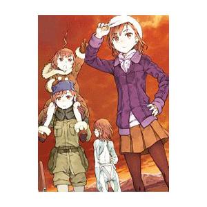 DVD／とある魔術の禁書目録III Vol．6 初回仕様版