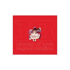 おまけCL付】新品 PJ 〜航空救難団〜 DVD-BOX / (5DVD) TCED8282
