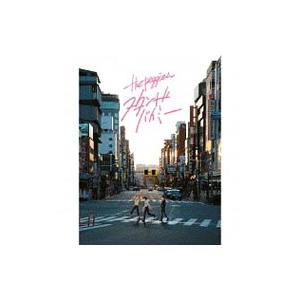 peggies／スタンドバイミー 期間生産限定盤
