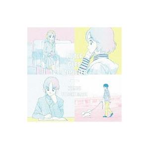 Little Glee Monster／君に届くまで 期間生産限定盤