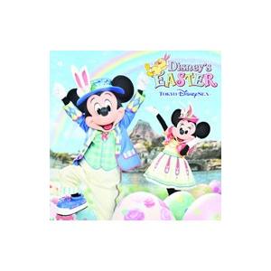 オムニバス／東京ディズニーシーディズニー・イースター 2019