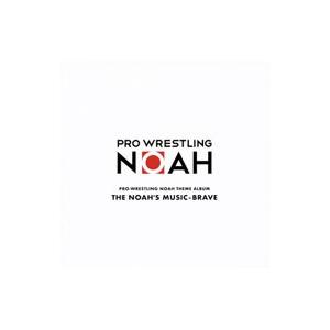 中古レコード】狩人/みちのく夏愁／八月のアニバーサリー[EP