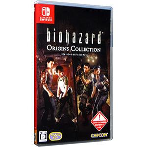 Nintendo Switch - Nintendo Switch バイオハザード　トリプルパック Amazon.co.jp: バイオハザード トリプル パック -Switch : Video