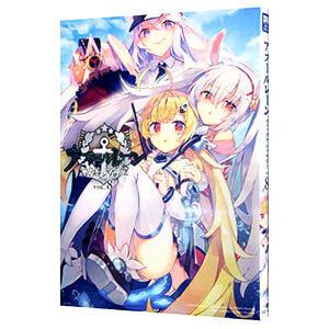 アズールレーン コミックアンソロジー 8／アンソロジー