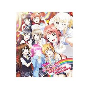 Blu-ray／ラブライブ！虹ヶ咲学園スクールアイドル同好会 Memorial Disc〜Bloom...