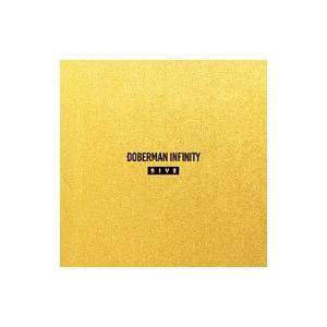 ＤＯＢＥＲＭＡＮ ＩＮＦＩＮＩＴＹ／５ＩＶＥ