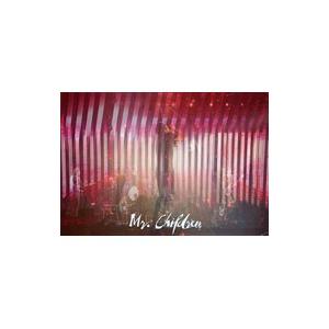 ミスチル　ブルーレイ Amazon.co.jp: 【限定特典付き】 Mr.Children miss you LIVE