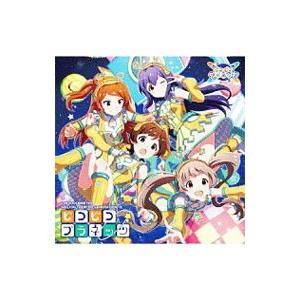 ピコピコプラネッツ／「アイドルマスター ミリオンライブ！」THE IDOLM＠STER MILLIO...