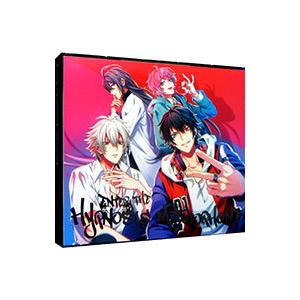 アニメ／「ヒプノシスマイク−Division Rap Battle−」〜Enter the Hypn...