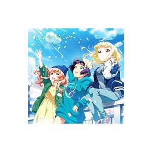 Le☆S☆Ca／「Tokyo 7th シスターズ」〜ミツバチ