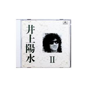 EP/レコード 013□井上陽水/傘がない/DR1699 : ステップREIKODO - 通販