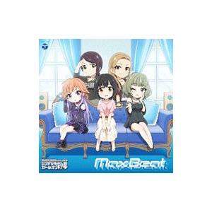 アニメ／「アイドルマスター シンデレラガールズ劇場」THE IDOLM＠STER CINDERELL...