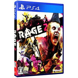 【完動品】【残り僅か】PS3 メタルギアソリッド4 限定 鋼 コナミデジタルエンタテインメント 『中古即納』{PS3} METAL GEAR