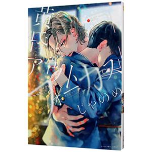 送料無料 純情ロマンチカ 1-29巻 中村春菊 BL ボーイズラブ