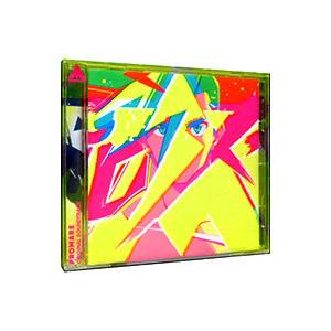 澤野弘之／「プロメア」オリジナルサウンドトラック : ネットオフ