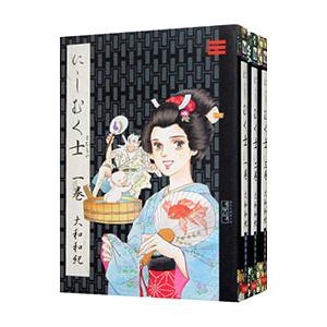 集英社（SHUEISHA） 中古 予約商品 ハニーレモンソーダ 1〜29巻 までの