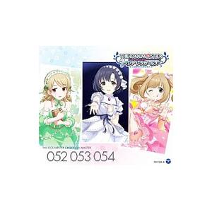 ホット☆ガールズ CD レンタル落ち 1980年代後期 ガールズ＆パンツァー 最終章 1 2 3 DVD レンタル落ち 3本セット