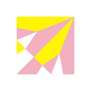 遊助／千羽鶴