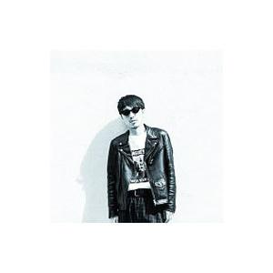 BASI 切愛 2LP レコード アナログ盤 : EastRiverrr-shop - 通販