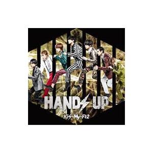 ｋｉｓ ｍｙ ｆｔ２ ｈａｎｄｓ ｕｐ 初回盤ａ 0012954286 ネットオフ ヤフー店 通販 Yahoo ショッピング