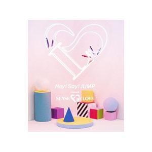 Hey! Say! JUMP 15th Anniversary LIVE TOUR 2022-2023 (通常盤) (Blu