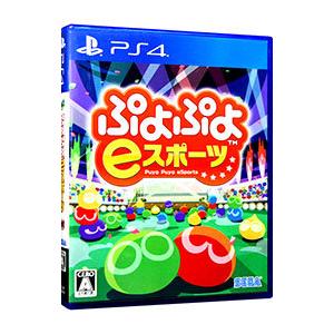ファミコンソフト[レイダック・テーラーメイド] 発売記念マーカー