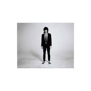 宮本浩次／昇る太陽 初回限定盤