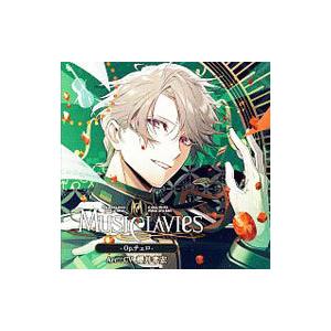 −Op．チェロ−