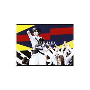 高中正義　夏道　SUPER LIVE 2009 DVD 新品未開封品 高中正義/DVD 「夏道 ～SUPER LIVE 2009～」