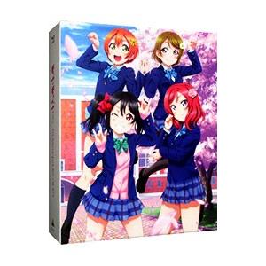 がくえんゆーとぴあ まなびストレート! 全12話+未放送1話BOXセット