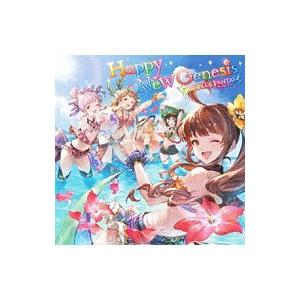 グランブルーファンタジー サウンドトラックの商品一覧 通販 Yahoo ショッピング