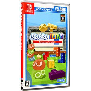 Nintendo SwitchソフトROMのみ6本セット 読込確認済み/星のカービィ