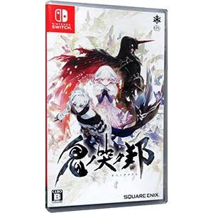 Meta Quest 3 128GB 新品未開封 815820024149 : digitalisland - 通販