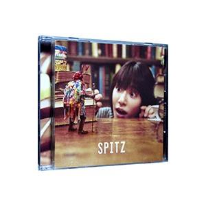 SPITZ 見っけ レコード 見っけ - Album by SPITZ | Spotify