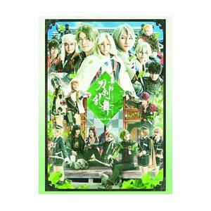 Blu Ray 舞台 刀剣乱舞 慈伝 日日の葉よ散るらむ ネットオフ ヤフー店 通販 Yahoo ショッピング