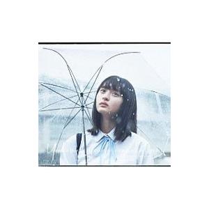 乃木坂46／夜明けまで強がらなくてもいい（TYPE−A）