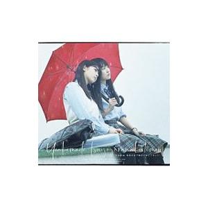 乃木坂46／夜明けまで強がらなくてもいい（TYPE−B）