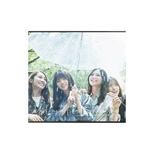 乃木坂46／夜明けまで強がらなくてもいい（TYPE−C）