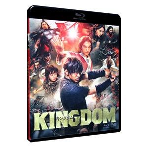 DVD／炎の奉行 大岡越前守 DVD−BOX : ネットオフ ヤフー店