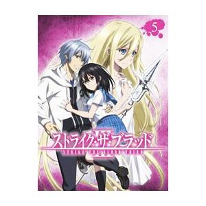 ド級編隊 エグゼロス 全6枚 第1話〜第12話 最終▽レンタル用