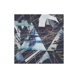 センチミリメンタル／キヅアト