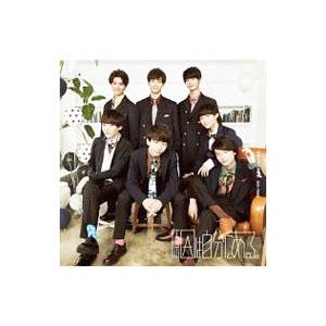 原因は自分にある。／原因は自分にある。（TYPE−C）