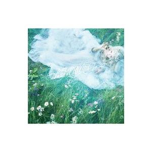 ALI PROJECT／Fantasia