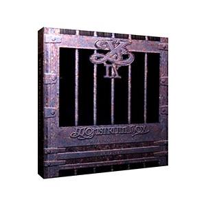 ムービック リセ オーバーチュア Ver.ま〜まれぇど 1.0 LYCEE