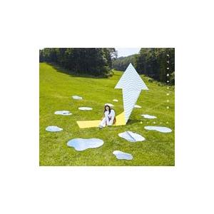 【非売品】あいみょん「空の青さを知る人よ」告知 ポスター 【激レア】 非売品】あいみょん「空の青さを知る人よ」告知 ポスター 【激