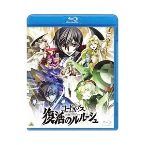 ストップひばりくんDVDコレクション II : トシゲイト10 - 通販 - Yahoo