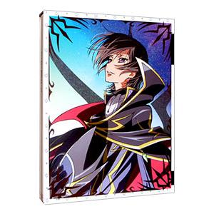 完全生産限定版　リコリス・リコイル 全6巻　DVD アニメ Blu-ray】リコリス・リコイル 完全生産限定版6巻セット 全巻特典BOX
