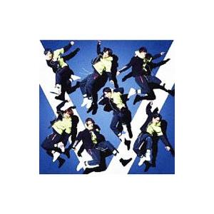 ジャニーズWEST／Big Shot！！ 初回盤B