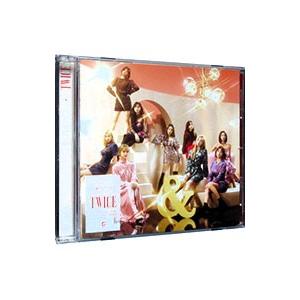 TWICE／＃TWICE2 初回限定盤B : ネットオフ ヤフー店 - 通販 - Yahoo